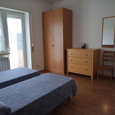 Gilda Vacanze Metro Battistini Apartment Rome Luaran gambar